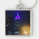 Recherche de empire state building porteclés Architecture