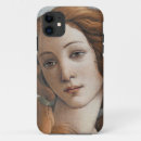 Recherche de naissance venus iphone coques Mythologie