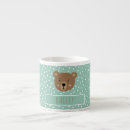 Recherche de ours mignons tasses Enfants