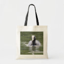 Recherche de natation sacs Noir