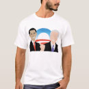 Recherche de obama biden tshirts Joebama