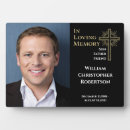 Recherche de funéraire plaques Élégant