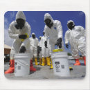 Recherche de soldats américains tapis souris Bottes