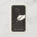 Recherche de carte de tarot cartes visite Étoiles