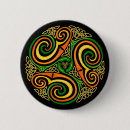 Recherche de spiraal buttons Vintage