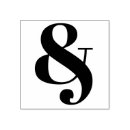 Zoek naar karakter kaarten uitnodigingen Typografie