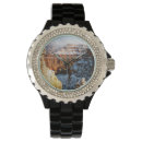 Zoek naar colorado horloges Cloud