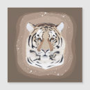 Recherche de année du tigre vœux cartes Chat