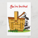 Recherche de fourmis invitations Insecte