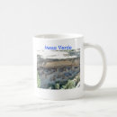 Recherche de verde tasses Parcs nationaux