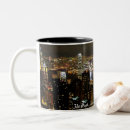 Zoek naar kong mokken China