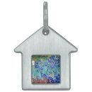 Recherche de peinture animaux articles Fleur