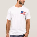 Zoek naar american heritage kleding Amerikaanse vlag