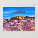 Recherche de alfama cartes postales Ville