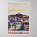 Recherche de marseille posters Port