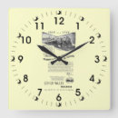 Recherche de vallées horloges Pour tous