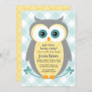 Recherche de choux invitations Mother to be