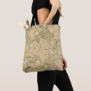 Recherche de alphonse mucha sacs Floral