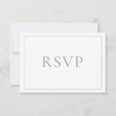 Recherche de rsvp bleu Tendance