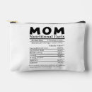 Recherche de garçon cosmétiques pochettes Pour elle