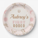 Recherche de vintage roses assiettes Pour enfants