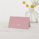 Recherche de mariage placement cartes Blanc
