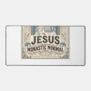 Recherche de christianisme chrétien tapis souris Noël