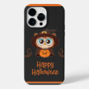 Recherche de sorcière halloween iphone coques Éffrayant