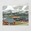 Recherche de svalbard cartes postales Norway