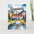 Recherche de affirmation quotidienne vœux cartes Citations inspirantes
