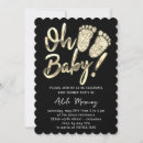Recherche de bébé garçon invitations Pour enfants
