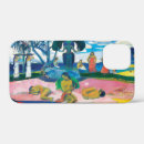 Recherche de samsung galaxy s6 coques Vintage