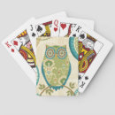 Recherche de circulaire jeux de cartes Vert