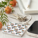 Zoek naar toekan vogel accessoires Schattig