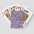 Recherche de brillant jeux de cartes Moderne