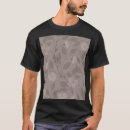 Zoek naar geborduurde tshirts Patroon