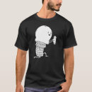 Recherche de géant tshirts Idiot