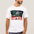 Recherche de macro tshirts Plan rapproché