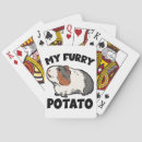 Recherche de cobaye jeux de cartes Animal