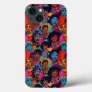 Recherche de femmes africaines iphone coques Afro américain
