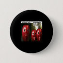 Recherche de bête badges Humour