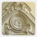 Recherche de lorenzo autocollants Bernini