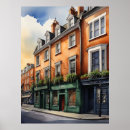 Recherche de dublin irlande posters Eire
