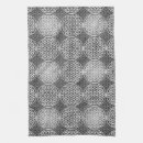 Recherche de timbres cuisine linges Motif