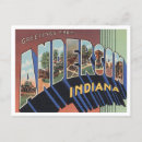 Recherche de india cartes postales Vintage