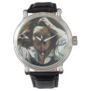 Recherche de courbet Réalisme