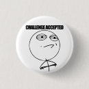Recherche de memes d internet badges Meme d'internet