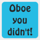 Recherche de marche autocollants Groupe de marche