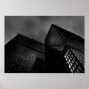 Recherche de brouillard posters Ville