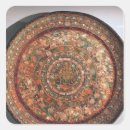 Recherche de cavalier autocollants Animal